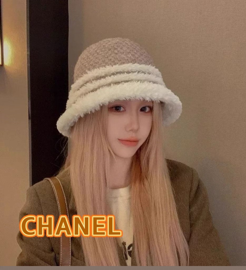 Ch*el